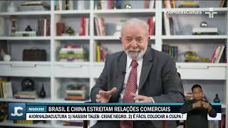 Miniatura do vídeo