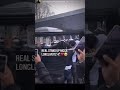 R I P Forever KingVon ️ Kingvon Rip Ripkingvon