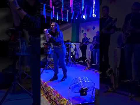 São João Pedrinhas -SE 2025