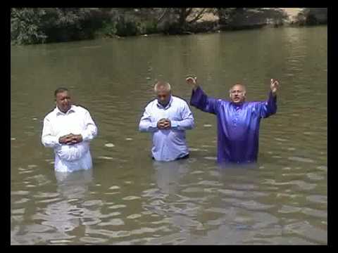 BISERICA Penticostala Mama a Bisericilor de Romi din Timisoara La Muntele unde DOMNUL va Va purta 05