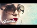 Kamelia - Someone like you (Adele cover) [Audio ...