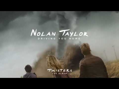 Video thumbnail for Driving You Home