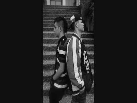 SNIPEX feat. Shimmy MC - Top Mcs (doubletime 2019)