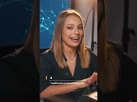 Microsoft 365 para Empresas