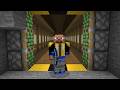 Building A Secret Base For My Friends