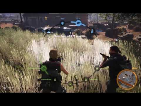 Video Game Critiquing of Game-play Suppressor On vs Suppressors Off