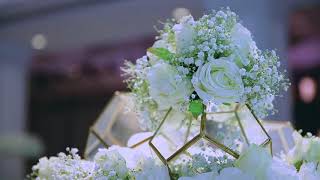 Dubai wedding 12-1-2018