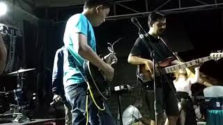 Download lagu Ambilkan Gelas (ShaggyDog) cover Tamkes mp3 Download lagu Ambilkan Gelas (ShaggyDog) cover Tamkes mp3