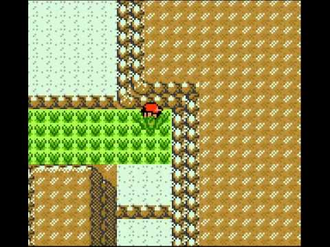 Let's Play Together Pokémon Gold - Part 40 - Richtig Mann, ein Dragoran!