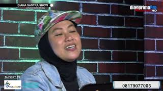 Download lagu COVER TEK SELANG LAKINE VOC DIANA SASTRA feat TRIA AULIA mp3 Download lagu COVER TEK SELANG LAKINE VOC DIANA SASTRA feat TRIA AULIA mp3