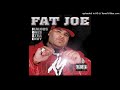Fat Joe - What's Luv? (Clean Version) (feat. Ashanti & Ja Rule)