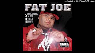 Fat Joe - What&#39;s Luv? (Clean Version) (feat. Ashanti &amp; Ja Rule)