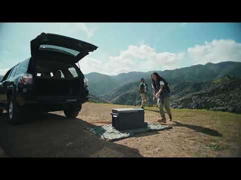 0414 DE Glacier 15s No1