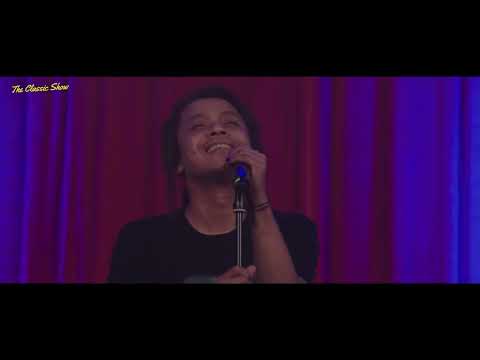 ခွင့်လွှတ်ထားပါတယ် - Fokker (Wanted)