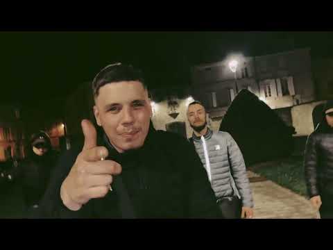 Bram’s feat L’Authentik - Galaxie [Clip Officiel]