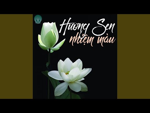 Lạy Phật con về - Khánh Linh