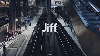 Lorine Chia -  I just want live