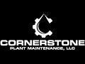 Cornerstone TX Water Reel