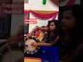 Thavil Amrutha Varshini Nadaswaramganeshjmgr6762