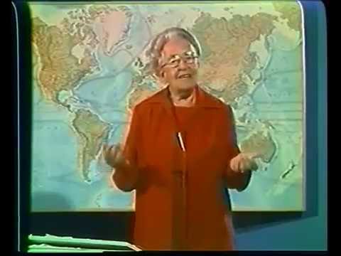 Riches In Jesus Christ - Corrie Ten Boom