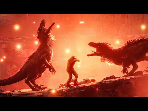 Просмотреть видео