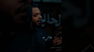 ستوريات استشهاد الامام علي عليه السلام 