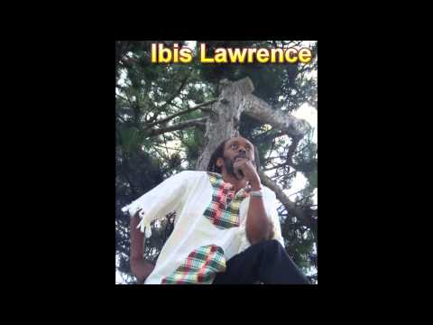 Ibis Lawrence 