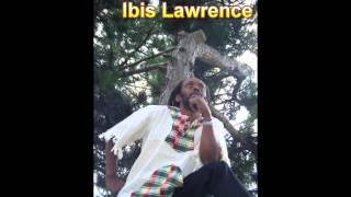 Ibis Lawrence 