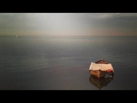 Zelzele Hanım-Emir Can İğrek Cover