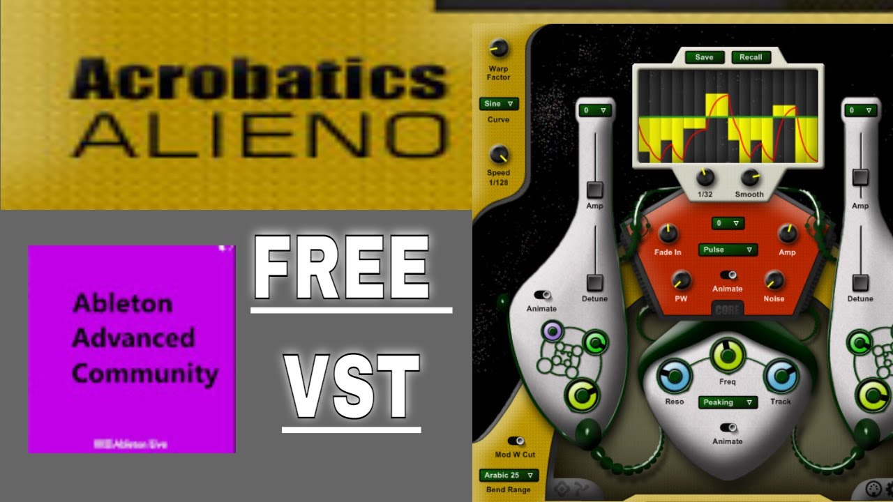 Video c6ac63e2-c9cb-4da1-93cc-80370284ab31