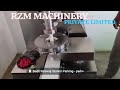 Product Video