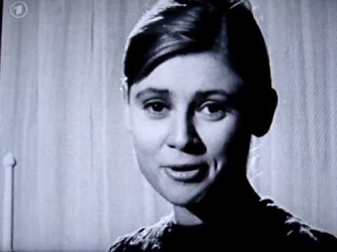Disqualified Eurovision Entry of Denmark 1962 & Sweden 1961