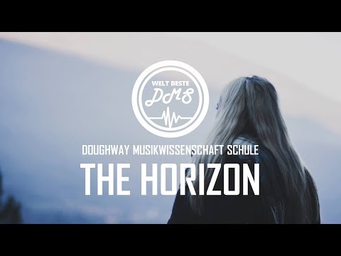 OmgLoSteve - The Horizon ft. Addie Nicole (Lyrics)