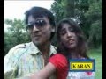 Kachi Tui Sore So Tor Masi Eseche Romantic Jhumur Folk Song BANKURA Full Bengali Song
