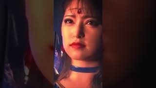Heroine Brainwashed 01 #shorts