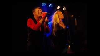 who wants to live forever - American Heartbeat