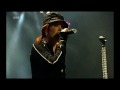 Garbage "Supervixen" Rock Am Ring Festival [June 2005]
