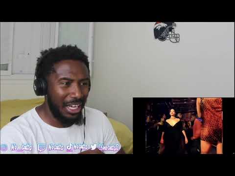 🇫🇷 Américain écoute du FRENCH RAP🇫🇷 | IAM - Je danse le Mia (REACTION)