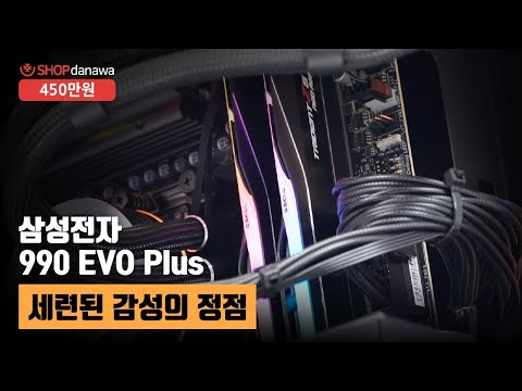 MSI MAG B850M �ڰ��� WIFI