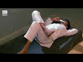 Aadmi आदमी Full Hindi Movie Mithun Chakraborty Gauthami HD
