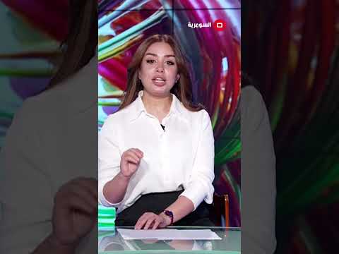 شاهد بالفيديو.. دراسة: لا تتخذ قرارا وأنت جائع! #العراق #shorts
