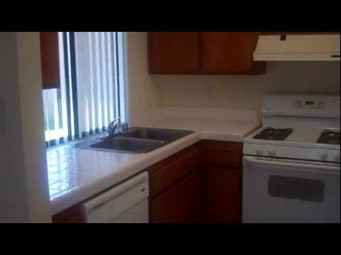 Summerset Village Apartments - Chatsworth- 2 Bedroom - Cedarwood Floorplan