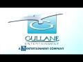 Gullane Entertainment 2020 ID