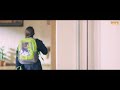 Raanjhanaa WhatsApp Status Video Download Arijit Singh New One Full Screen HD Status Video Downl
