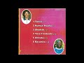 Alick Macheso Orchestra Mberikwazvo Tariro