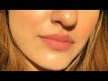 Disha Patani Gorgeous Actress Beauties World