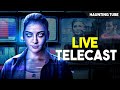 Live Telecast 2021 Explained In Hindi Haunting Tube