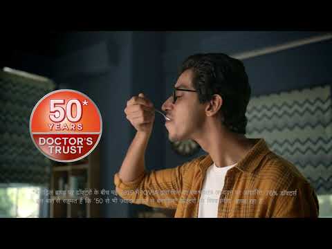 50ml benadryl cough syrup