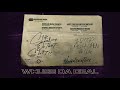 Shoreline Mafia Whuss Da Deal Official Audio