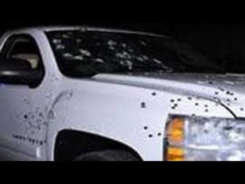 Episodio 200 - Amenaza (Miedo867)